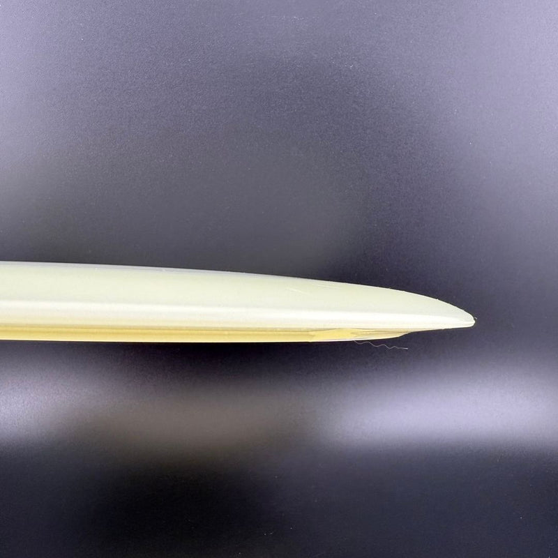 Load image into Gallery viewer, Proto Glow Champion Mamba - Air Force
