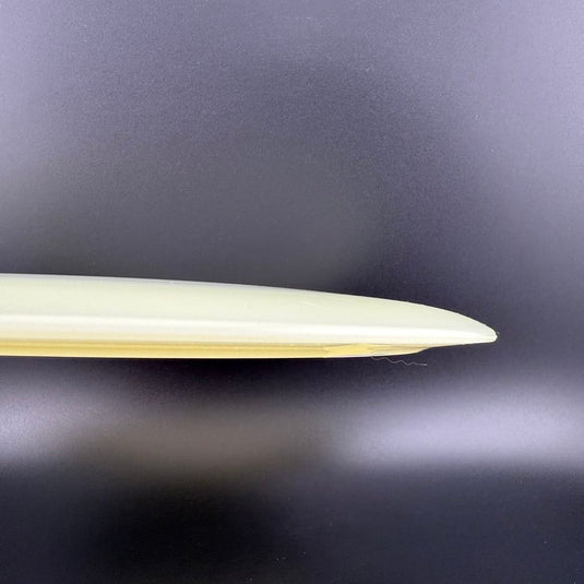 Proto Glow Champion Mamba - Air Force