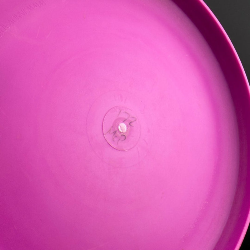 Load image into Gallery viewer, McPro Aviar - 2 Ring Prototype Paul McBeth *Gibson Stash Used*

