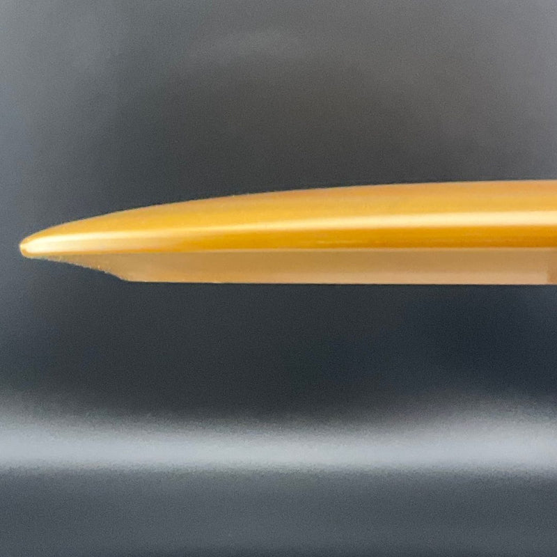 Load image into Gallery viewer, ESP Swirl Venom - 2023 Anthony Barela Tour Series - Misprints
