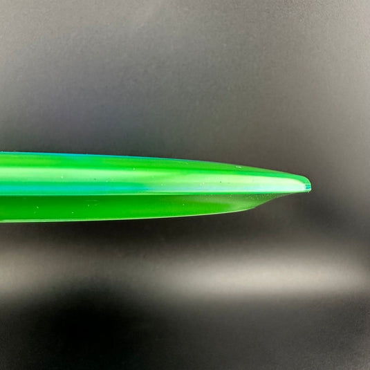 Horizon S-Line FD3 - Solar Flare - Alden Harris Signature by Manny Trujillo