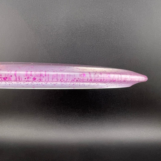 Victory Line Sparkle Streak (Year One)