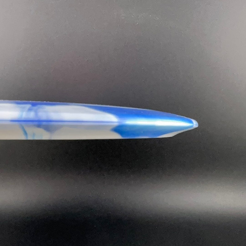 Load image into Gallery viewer, Retina Chemtrail - Burst
