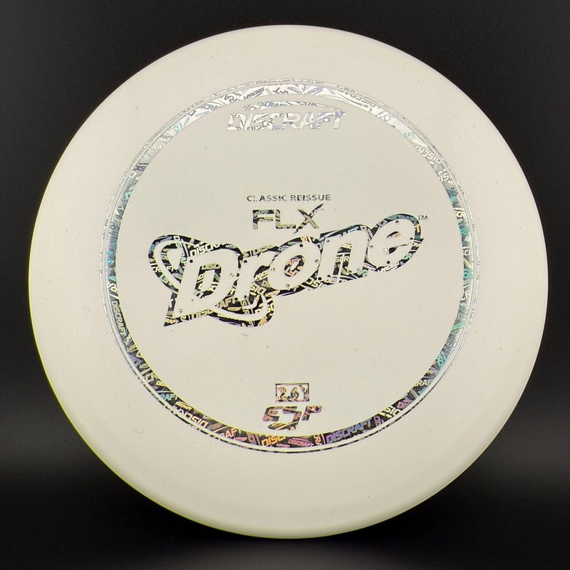 Load image into Gallery viewer, ESP FLX Drone - Reissue
