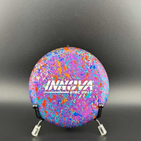 Colorsplash Metal Mini Marker