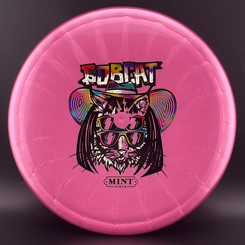 Load image into Gallery viewer, Sublime Bobcat - 2022 2nd Run
