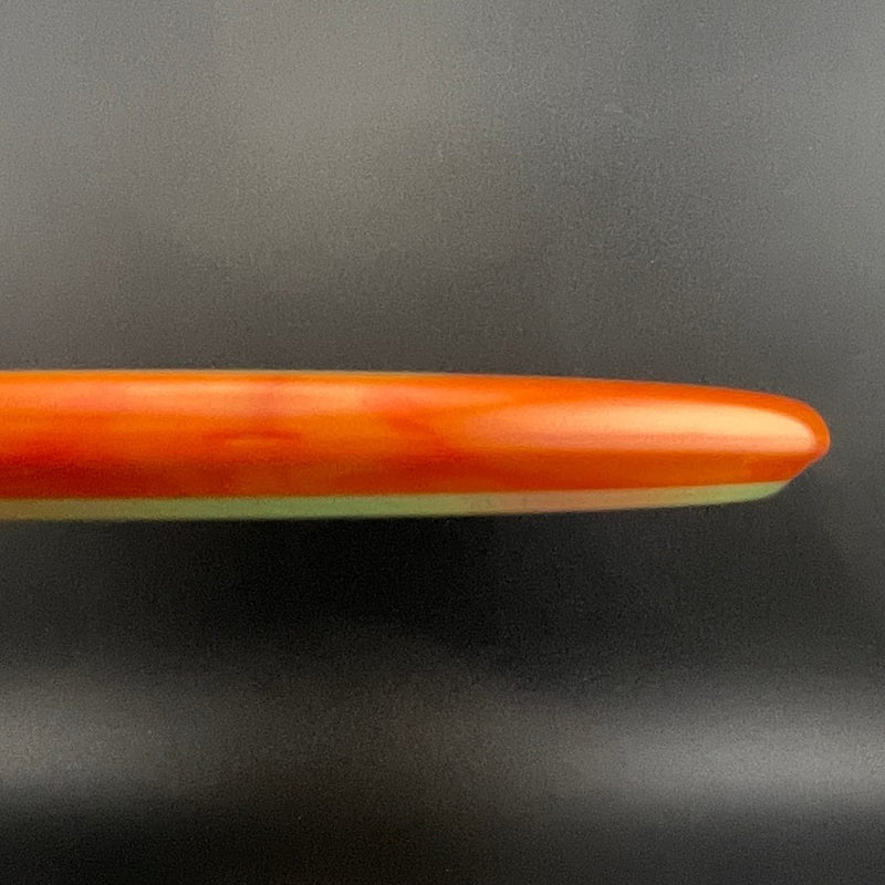 Load image into Gallery viewer, Cosmic Neutron Tempo - Jeremy Koling Team Series
