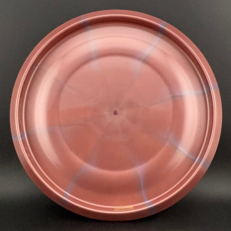 Load image into Gallery viewer, Titanium Swirl Zone GT
