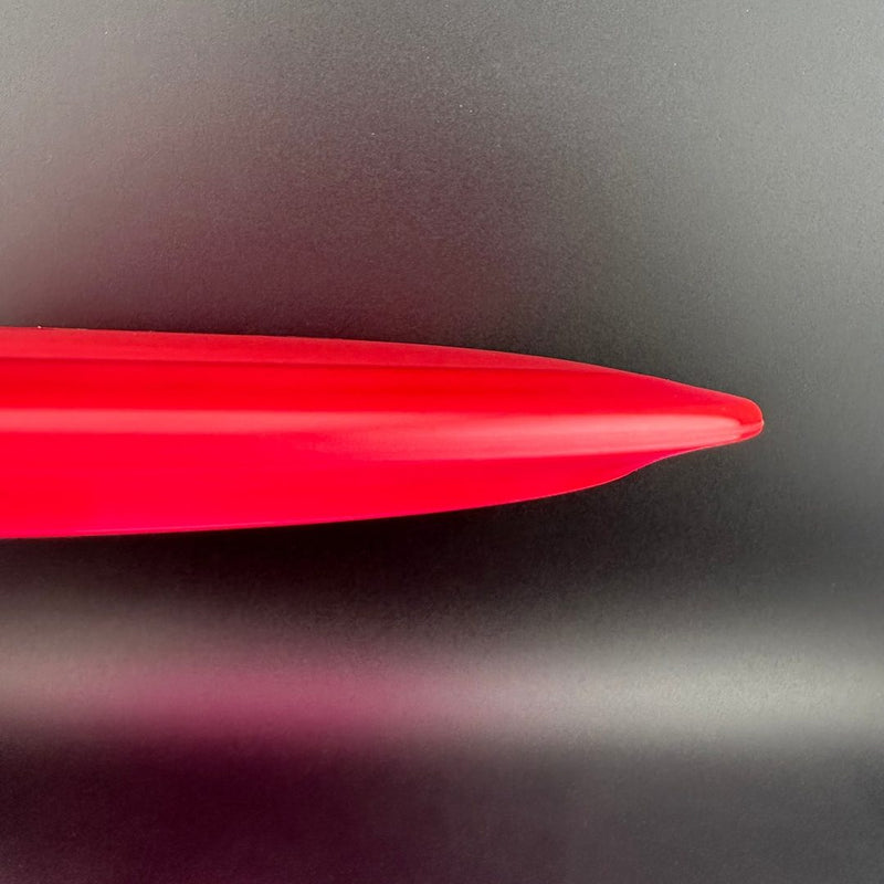Load image into Gallery viewer, Z Lite Athena - Paul McBeth Limited Edition
