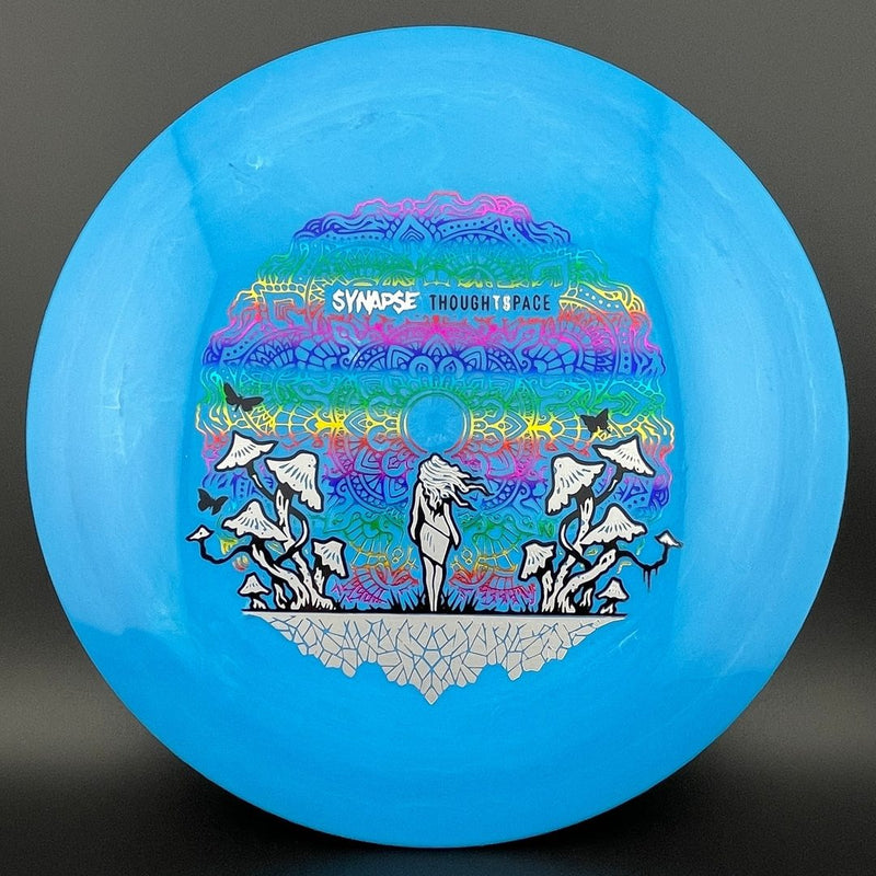 Load image into Gallery viewer, Aura Synapse - First Run - Special Edition

