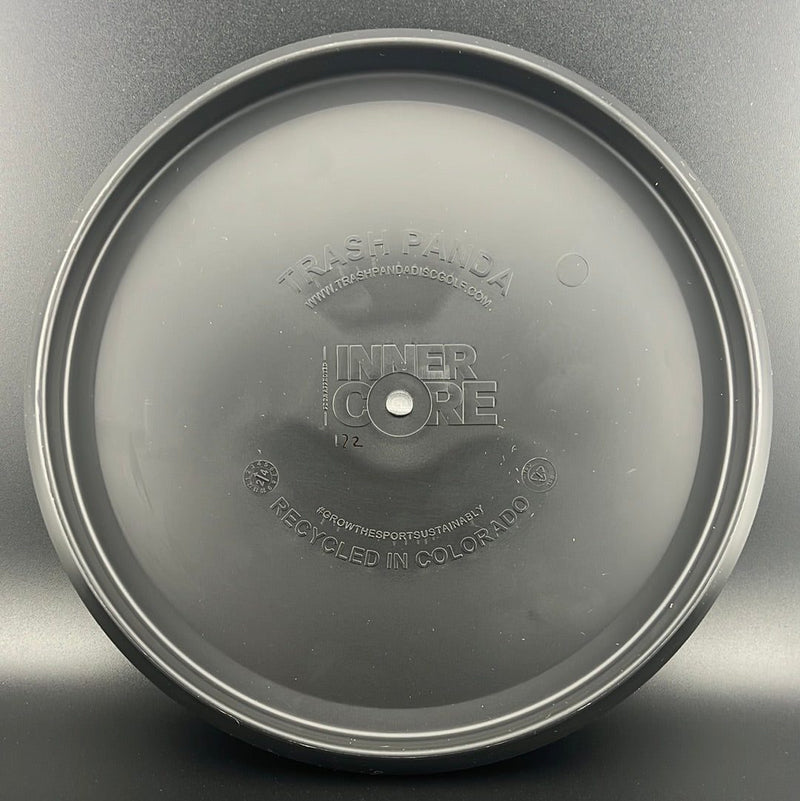 Load image into Gallery viewer, Baseline Inner Core - 100% Recycled Plastic!
