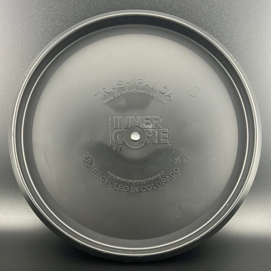 Baseline Inner Core - 100% Recycled Plastic!