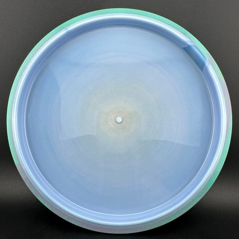 Load image into Gallery viewer, Neutron Hex - Blank
