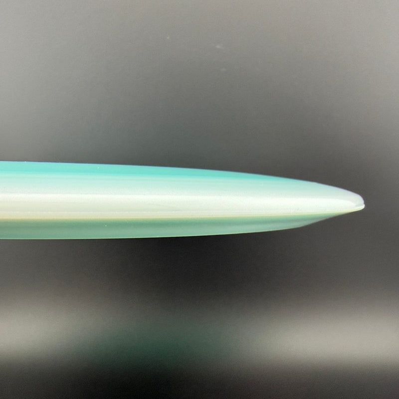 Load image into Gallery viewer, Proto Glow Halo Star TL3 - Iida Lehtomäki 2026 Tour Series
