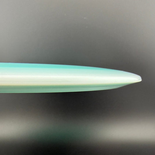 Proto Glow Halo Star TL3 - Iida Lehtomäki 2026 Tour Series