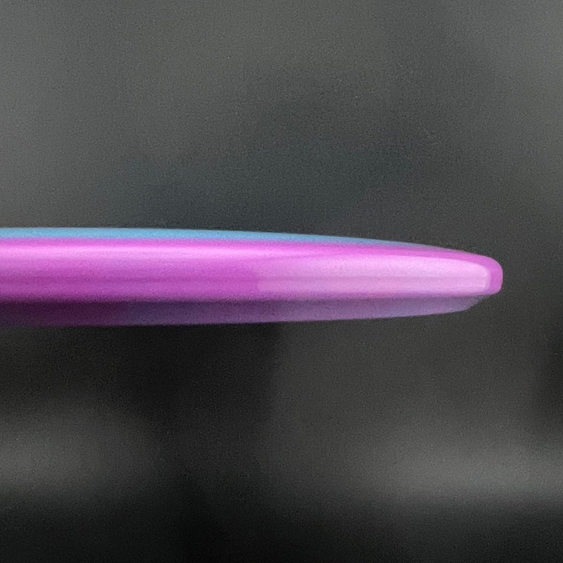 Load image into Gallery viewer, Swirl ESP Joy (Prototype) - Paige Pierce
