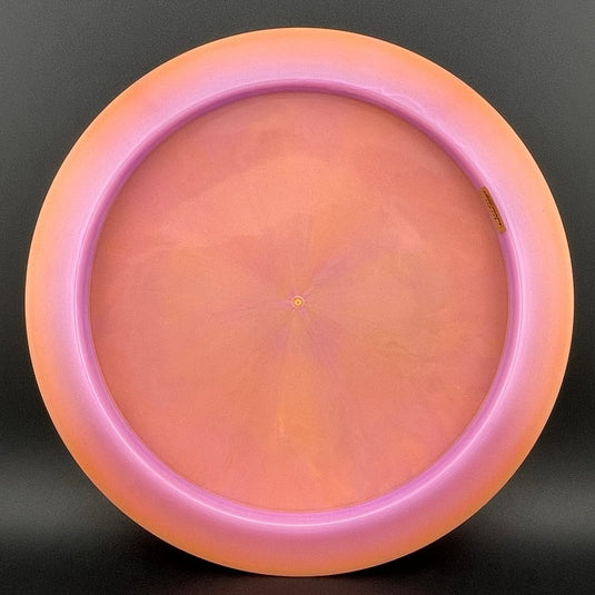 ESP Force - Paul McBeth 6x Signature Series