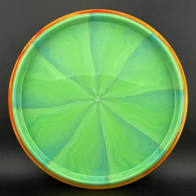 Load image into Gallery viewer, Cosmic Neutron Tempo - Jeremy Koling Team Series
