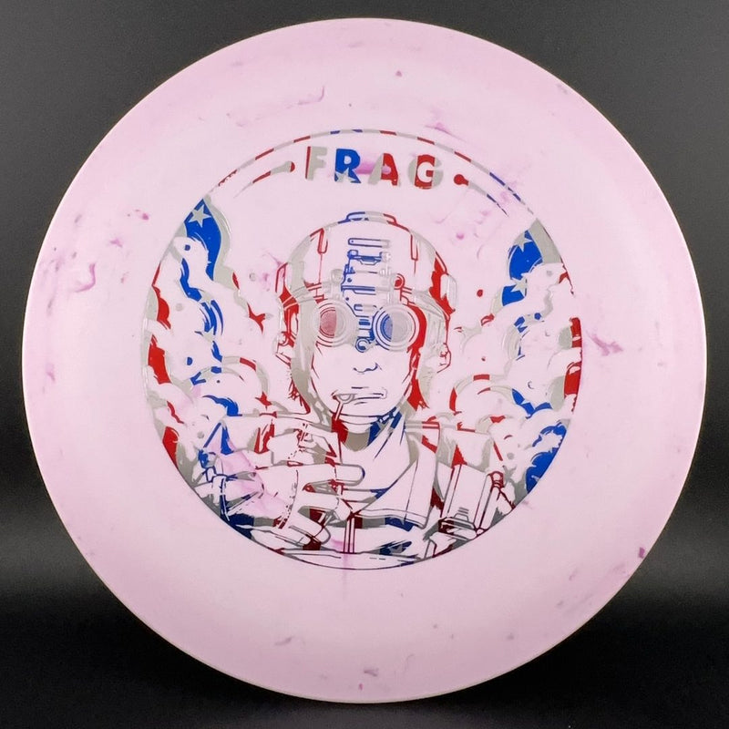 Load image into Gallery viewer, C-4 Frag Overstable Approach Disc
