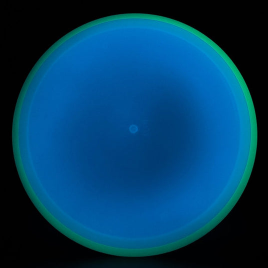 Total Eclipse Hex - Blank