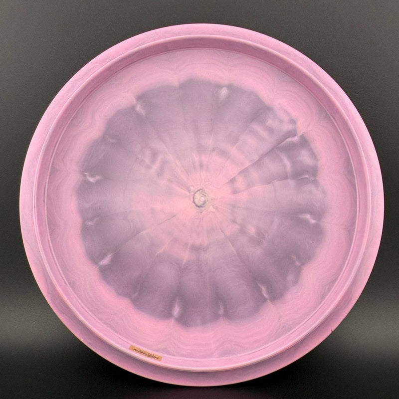 Load image into Gallery viewer, ESP Nebula - Ezra Aderhold Signature Series
