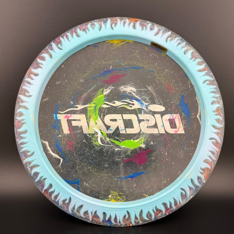 Load image into Gallery viewer, Jawbreaker Z Flame Scorch - Limited Edition
