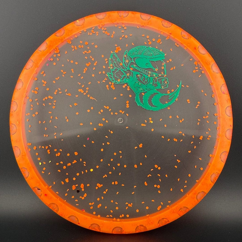 Load image into Gallery viewer, FuZed Confetti Z Zone - Irish Bee
