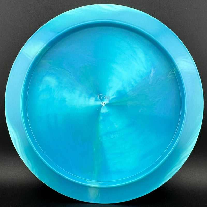 Load image into Gallery viewer, Parallel Requiem
