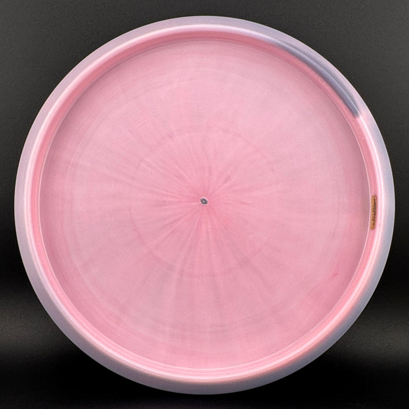 Load image into Gallery viewer, ESP Zone - Paul McBeth 6x Claw World Champion - MCB6XST Edition
