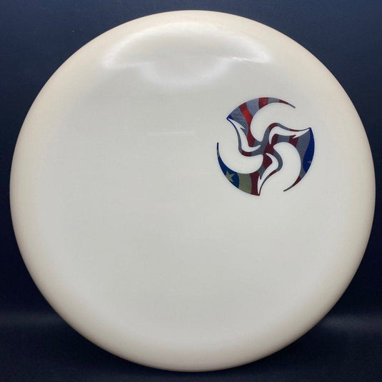 Marvel Premium Blend - Mini Huk Dyed