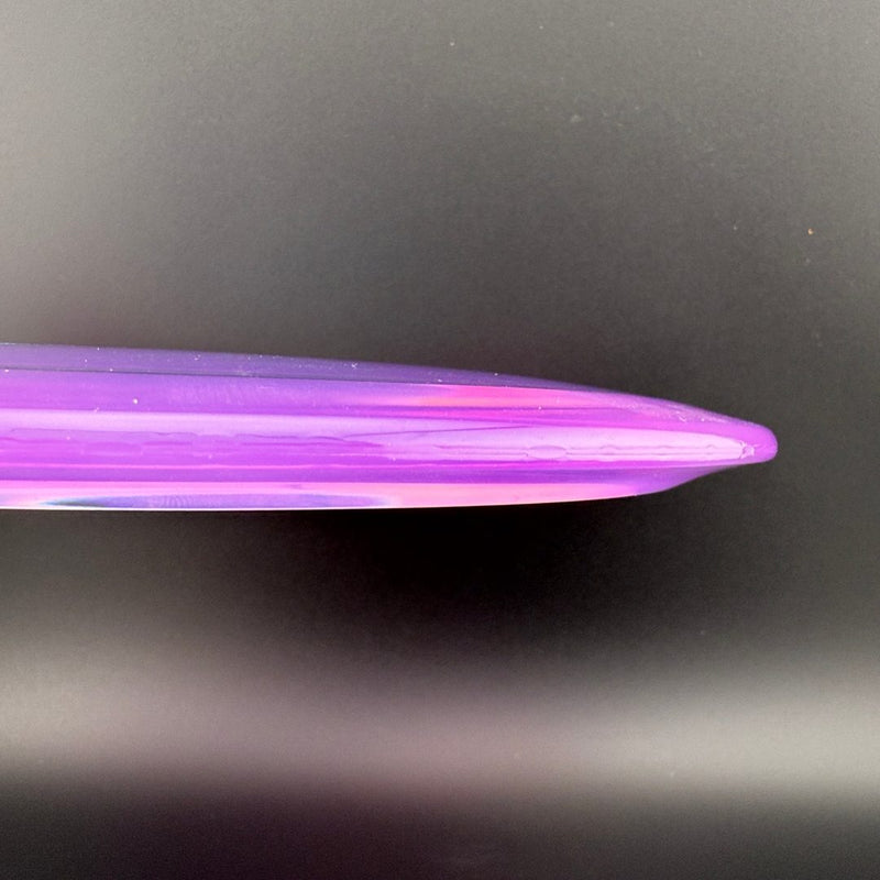 Load image into Gallery viewer, Flex Eternal Grackle - First Run - [STRATUS] FEAR V1 by Les White
