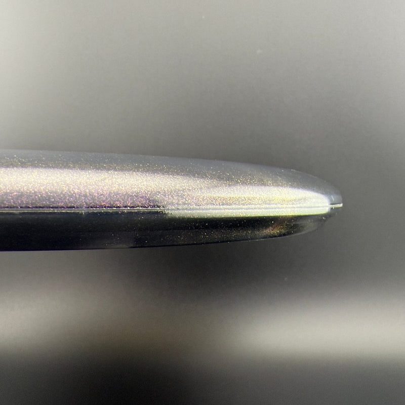 Load image into Gallery viewer, VIP Glimmer Swan 2 - Huk Lab TriFly
