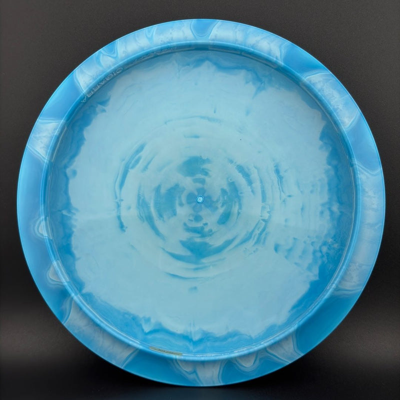 Load image into Gallery viewer, ESP Cigarra - Anthony Barela Signature Series
