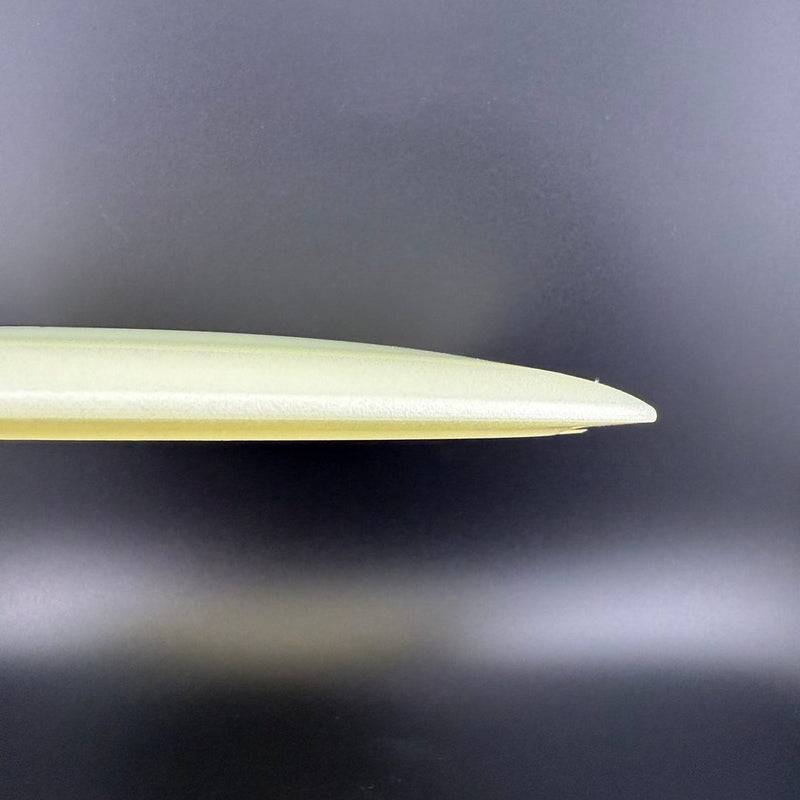 Load image into Gallery viewer, Proto Glow Champion Mamba - Air Force
