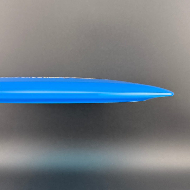 Load image into Gallery viewer, Opto Ballista Pro - Handeye Pedestal
