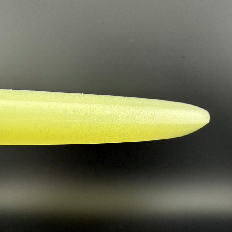 Load image into Gallery viewer, Proto Glow Champion Mako3
