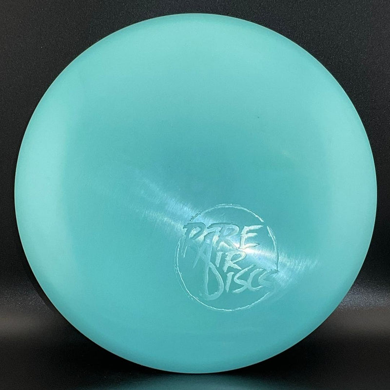 Load image into Gallery viewer, Dune (Premium) - Rare Air Discs Ghost Stamp
