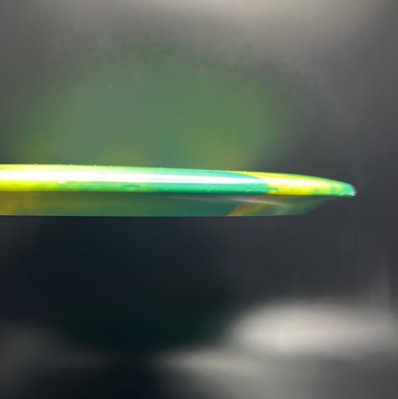 Load image into Gallery viewer, Apex Swirl Phoenix - First Run
