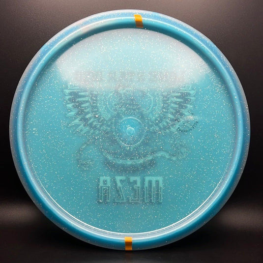 Founders Glow Walker - Fredy Meza Tour Series 2024