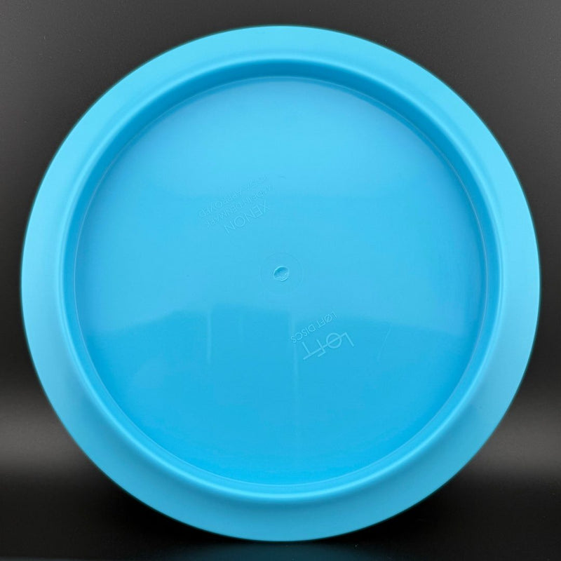 Load image into Gallery viewer, Alpha Xenon - Overstable Fairway
