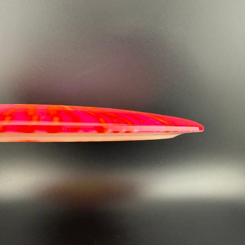 Load image into Gallery viewer, Opto Sapphire - MyDye

