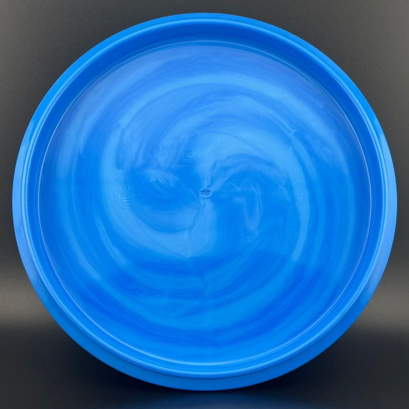 Load image into Gallery viewer, Swirl S-Line P3X - "Birdie Machine" Fribakansa FK
