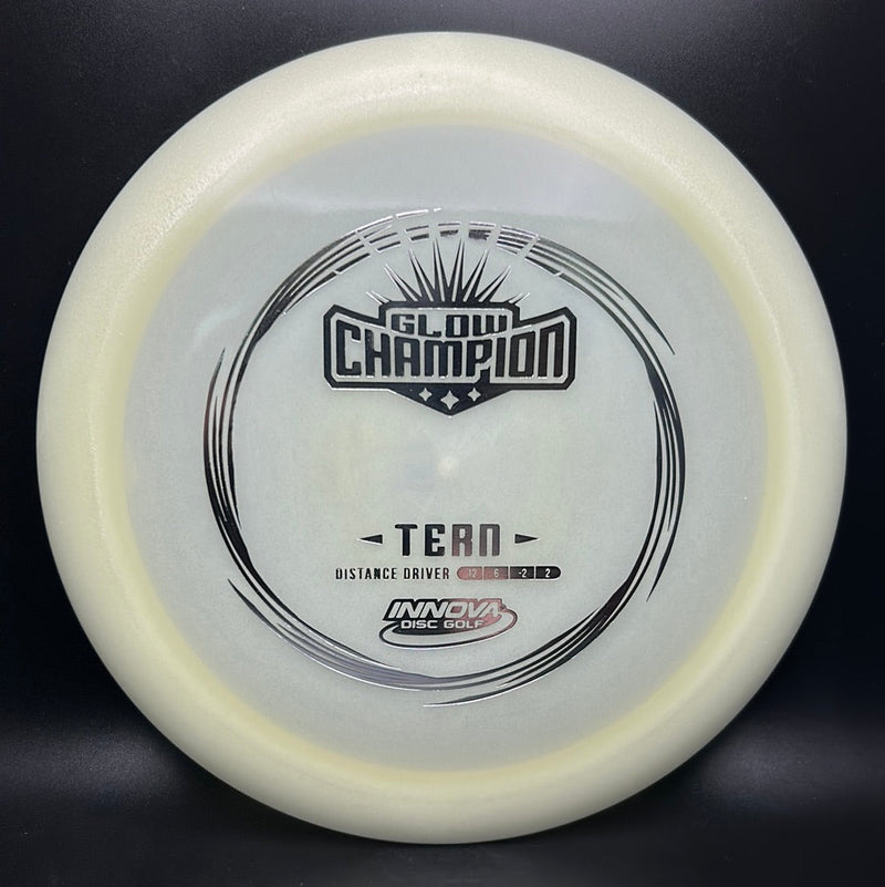 Load image into Gallery viewer, Champion Glow Tern
