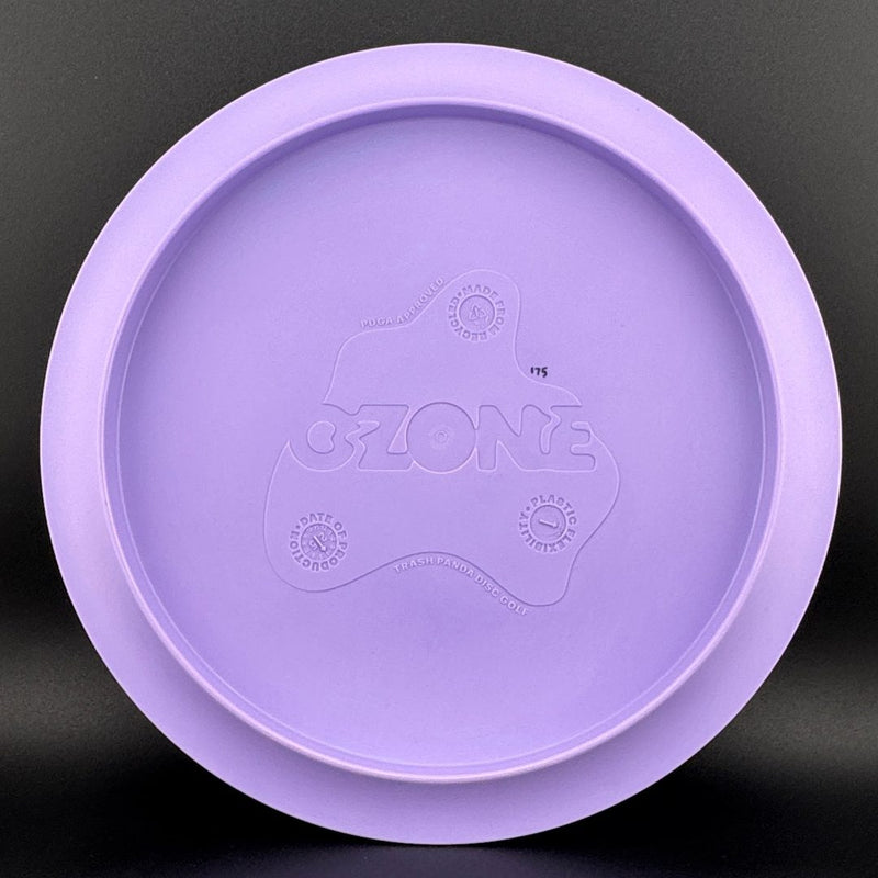 Load image into Gallery viewer, Ozone (Premium)
