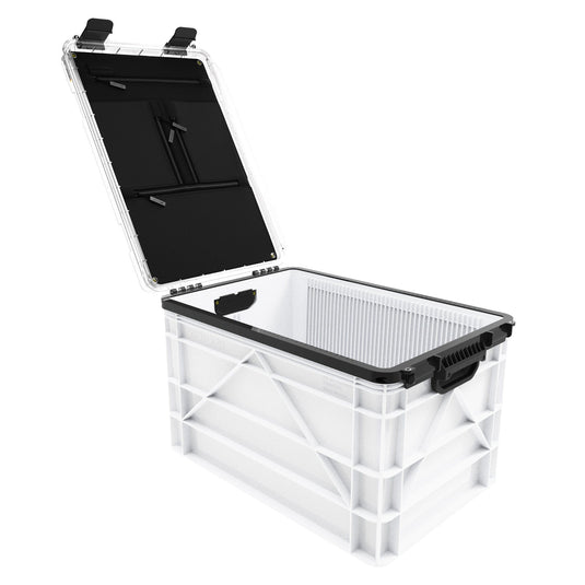 Full Size SidioCrate WR (Weather Resistant)