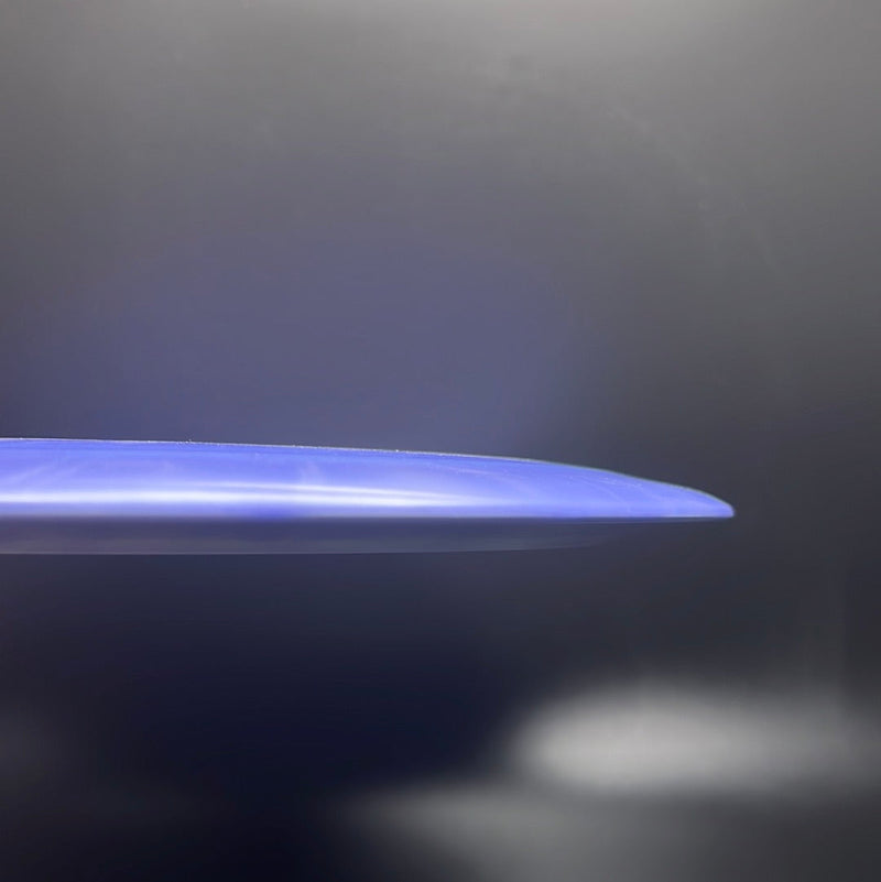 Load image into Gallery viewer, ESP Nuke - Darkhorse Brodie Smith Team Discraft
