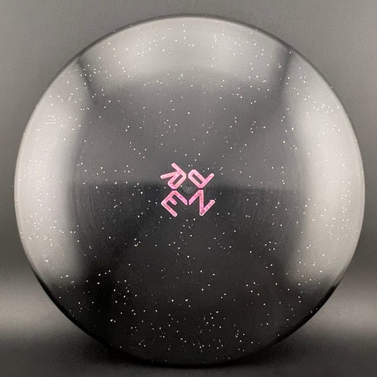 Midnight Z Sparkle Drone - Andrew Presnell