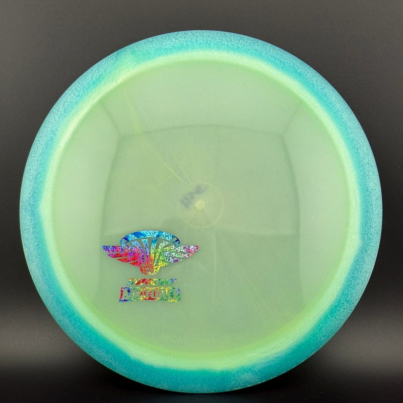Load image into Gallery viewer, Proto Glow Halo Champion Destroyer - Air Force
