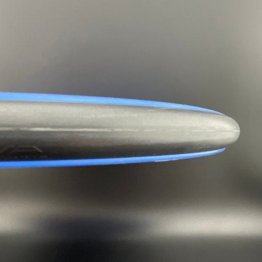 Electron Ion
