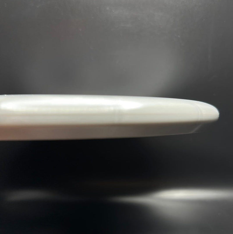 Load image into Gallery viewer, Lux Vapor Logic - Cosmic Fury (Kyle Klein Signature Series)
